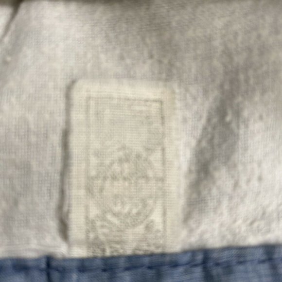 Ice Chateau Ice Skating King Louie West Bowling Pool Overland Park MO Jacket - Picture 8 of 11